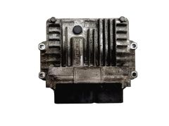 ca2-db5148eby