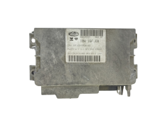 Controller IAW16F.EB 46519634 61602.063.03 Fiat Magneti Marelli 54975