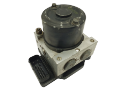 Abs Pump Hyundai Coupe Tiburon 58920-2C000 95600-2C000 Mando 65260