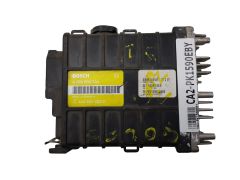 ca2-pk1590eby