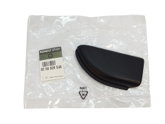 Door Trim Right New Original Renault Trafic 2 Vivaro 8200020538