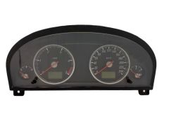 ca3-pk6203eby