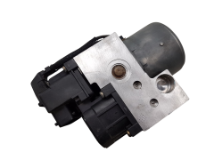 Abs Pump Rover 25 SRB101621 0273004537 0265216803 1533