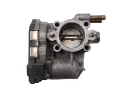 Air Throttle Body Opel 9157512 0280750044 1.0 1.2 1656