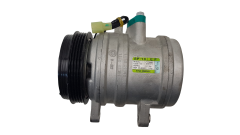 Air Con Compressor/Pump New Original Daewoo Matiz 95903437 717860 Delphi SP-10