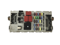 Fuse Box 51733919CPL Fiat Magneti Marelli 18010