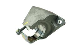 bpca29-mk1031eby