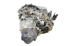 mk6237eby