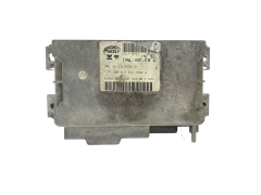 Controller IAW16F.E0 46524180 61602.103.00 Fiat Magneti Marelli 55409