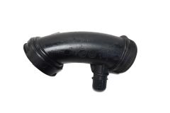 mk7931eby