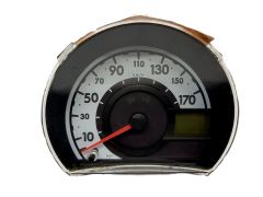 ca6-pk9433eby
