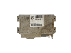 Controller 46521172 IAW16F.3R 61602.098.00 Fiat Magneti Marelli 