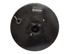bp1-dh4255eby