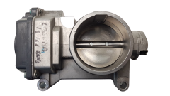 Air Throttle Body Renault 8200063652 8200123061 408239822001 VDO 13652