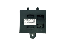 Controller EMM-T4 L1 231A04735R 506111F00 Renault 31241