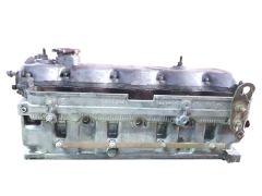 Cylinder Head 7450418-Stab 1991 Renault Trafic Sofim 8140.67 S8UE752