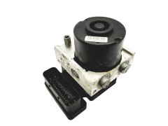 Abs Pump Toyota Yaris 44510-0D031 89541-0D040 Ate 39182