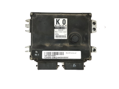 Engine Controller 33920-62J0 MB112300-0381 Suzuki Denso 24456