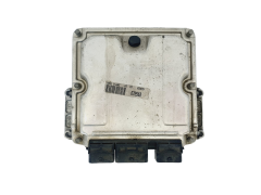 Controller 9659520280 0281011779 9640938180 PSA Bosch 36134