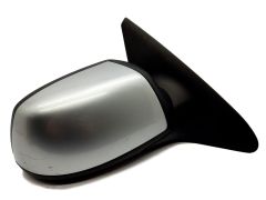 ca16-dh2216eby