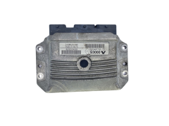 Controller 8200504593 8200461733 21585412-6B Renault 60758