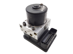 Abs Pump Renault Espace 4 Laguna 2 8200183495 10.0960-1424.3 1296