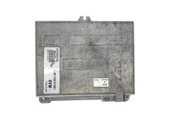 Controller S100813101G 7700731801 7700735140 Renault Bendix 55675
