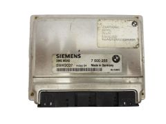 ca24-pk16363eby