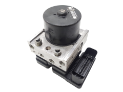 Abs Pump Ford 3M512M110JA 10.0970-0124.3 Ate