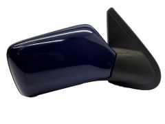ca16-dh1812eby