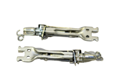 Adjuster, drum brake Original Renault Nissan 4420000QAC
