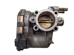 Air Throttle Body Agila Astra G Corsa C 9157512 0280750044 1.0 1.2 1060