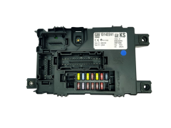 Controller Moduł Opel 13142241 000292540 28075286 GM 