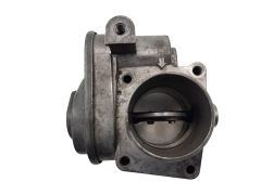 Air Throttle Body Opel 8973002310 1.7 CDTI Pierburg 3298