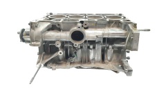 Cylinder Block H5FF408 110112878R 1.2 TCe Renault Dacia 110102070R