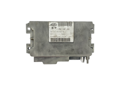 Controller Fiat 46480662 IAW16F.EB 61602.102.00 Magneti Marelli 56154
