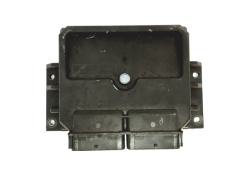 Controller 8200150542 7700111549 R04010030H 80837H Renault Lucas 19775