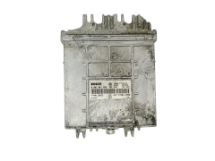 Controller 0281001969 7700113863 7700111552 Renault Bosch 36434