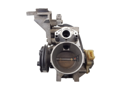 Air Throttle Body Citroen Peugeot PSA596 1635V1 0280122003 1.8