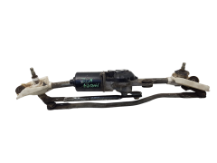 Wiper Mechanism Nissan Micra K12 28810AX700 1155646-B 1556