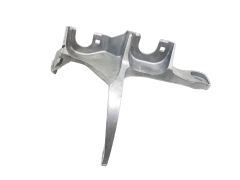 Fastening Of Cables 344143806R PF6 Renault Trafic 3 Vivaro 2 0km Fastening Of Cables 344143806R PF6 Renault Trafic 3 Vivaro 2 0km