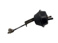 Controller Valve Renault Espace 2 Safrane 2.2 8V 004538 Hella