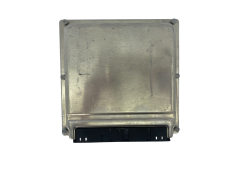 Controller Mercedes A6111537779 0281011001 Bosch 52254