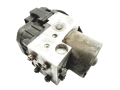 Abs Pump Opel Corsa C 09127108 0273004227 Bosch 36248