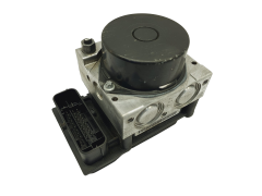Abs Pump Skoda Fabia 6R0614117K 0265800870 0265237025 65937