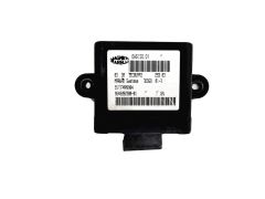 ca2-db7006eby