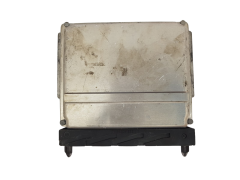 Controller 0261206828 26SA0000 08627455A Volvo Bosch 2795