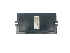 Controller 6135 9128184-01 9128224 BMW Lear 39973
