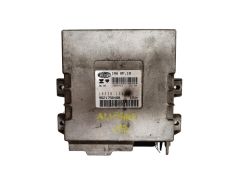 efs-db5551eby