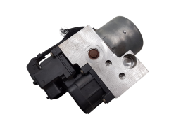 Abs Pump Peugeot 406 9630532980 0273004270 0265216543 1544